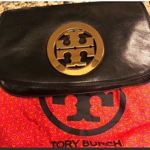 Tory Burch Reva Crossbody